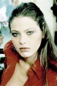 Ornella Muti
