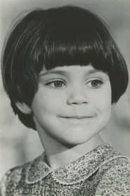 Sara Stimson