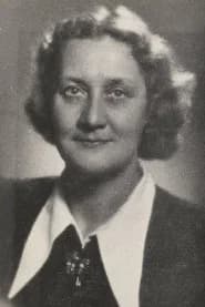 Alma Ābele
