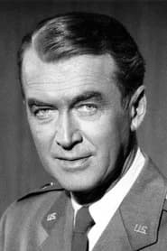 James Stewart