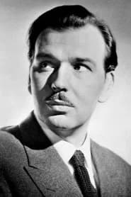 Bernhard Wicki