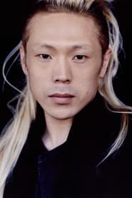 Kaiji Moriyama