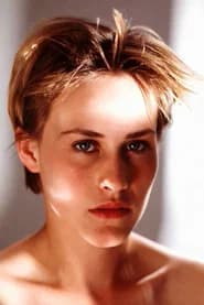 Patricia Arquette