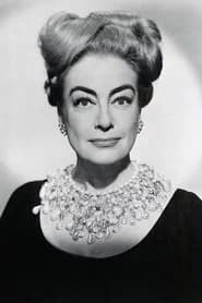 Joan Crawford