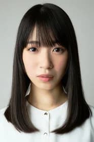 Hana Kumaido