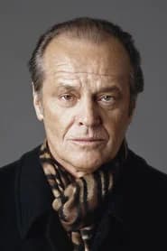 Jack Nicholson