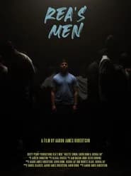 Rea's Men
