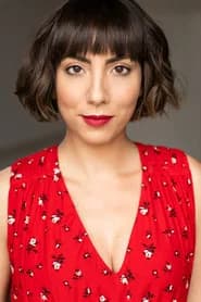 Marissa Rivera