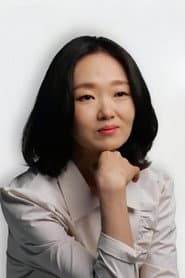Lee Bong-ryeon