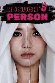 No Such Person