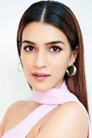 Kriti Sanon