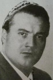 Humberto Di Toto