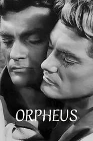 Orpheus