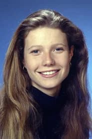 Gwyneth Paltrow