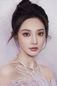 Peng Xiaoran