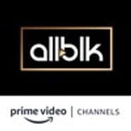 ALLBLK Amazon channel 