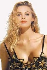 Joanna Rhodes