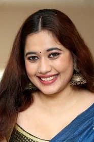 Ankitha Karath