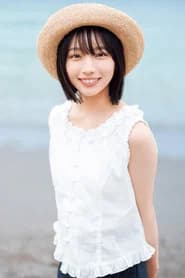 Ono Manami