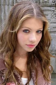 Michelle Trachtenberg