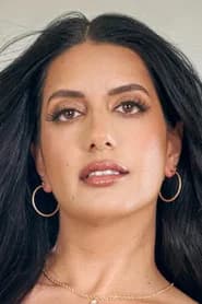 Sarah Arabic