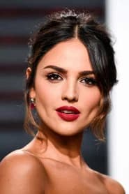 Eiza González