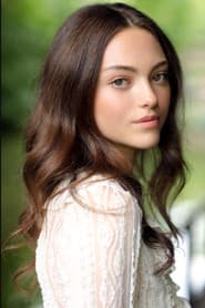 Carmel Laniado