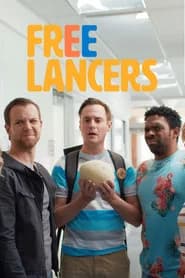 Freelancers