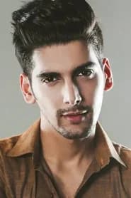 Akshit Sukhija