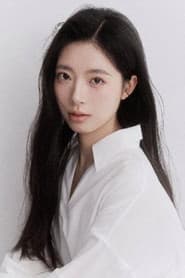 刘梦婷