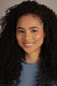 Aiyana Sakari