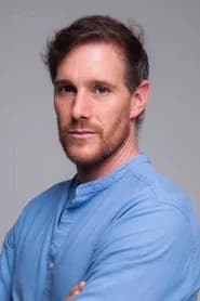 Xabier Perurena