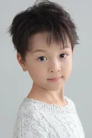 Yu Sheng