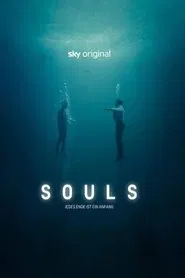 Souls