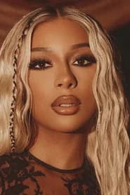 Victoria Monét