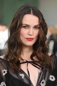 Keira Knightley