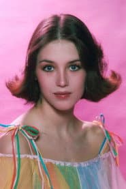 Isabelle Adjani