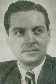 Harry Giese