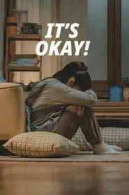It's Okay!