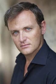 Roger Barclay