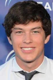 Graham Phillips