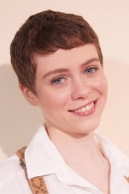 Sophia Lillis