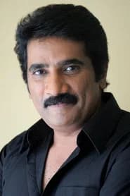 Rao Ramesh