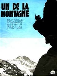 Mountain Man