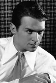 Douglas Fairbanks Jr.