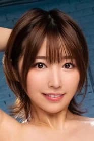 Nanami Matsumoto