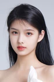 Ai Mi