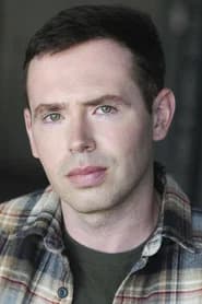 Matthew Maynard