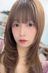 Hikaru Konno
