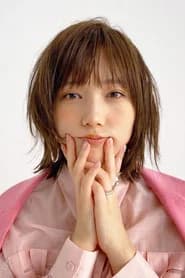 Tsubasa Honda